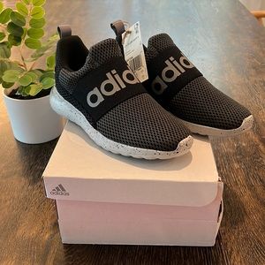 NEW Kids Sneakers Lite Racer Adapt